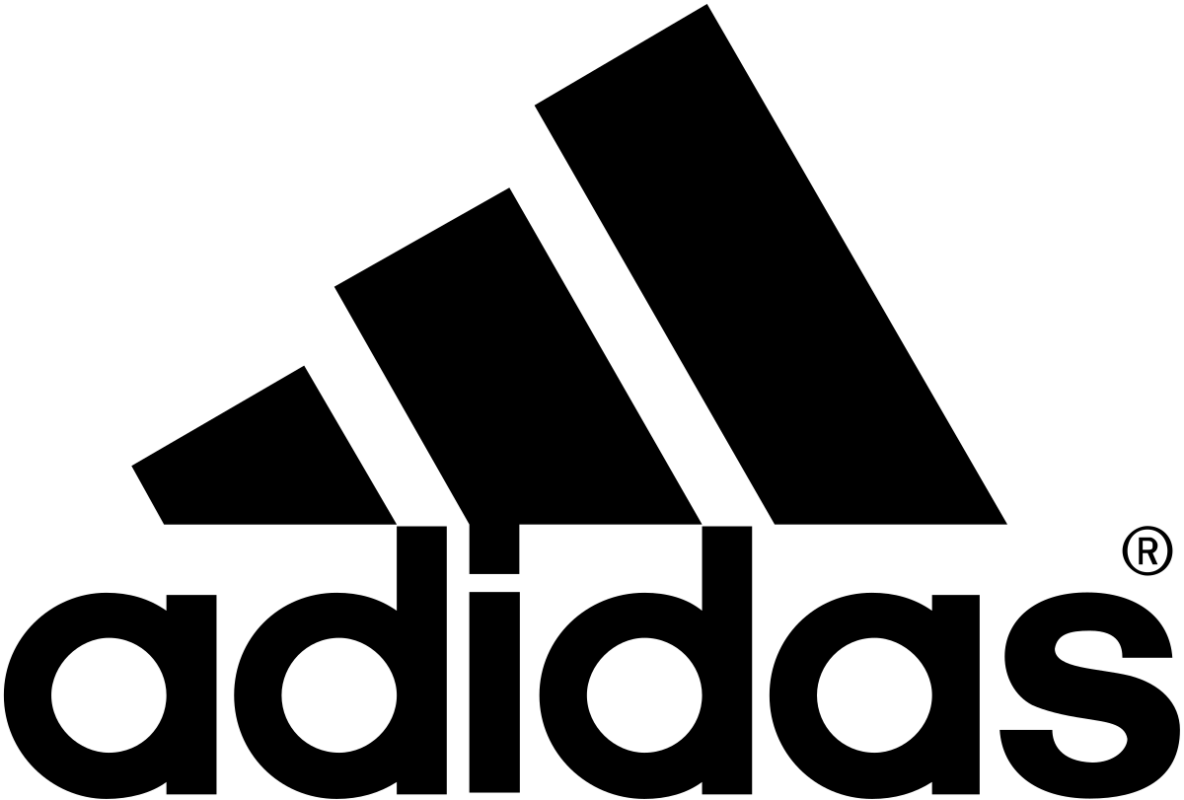 HEIM