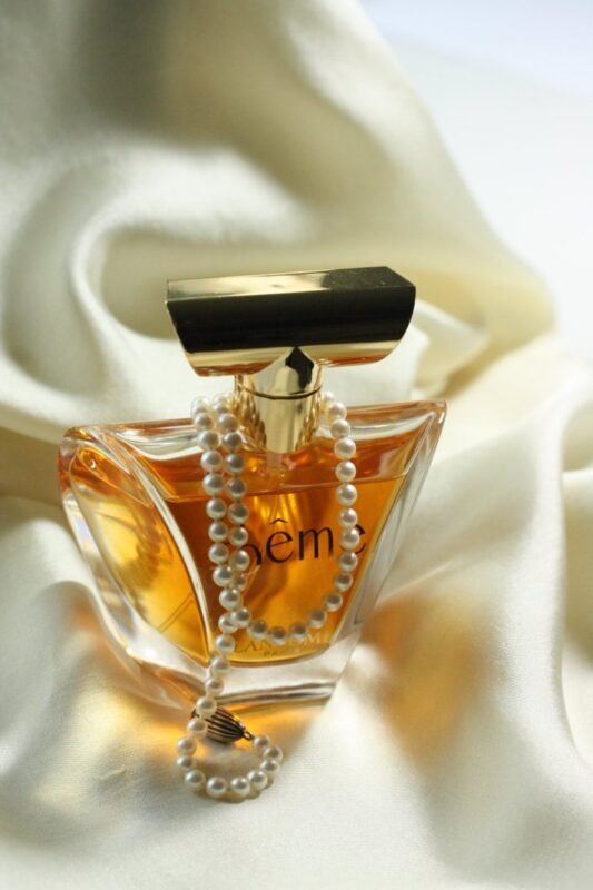 HEIM