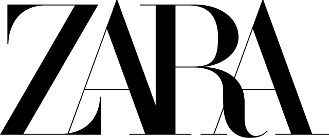 HEIM