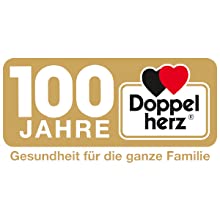 HEIM