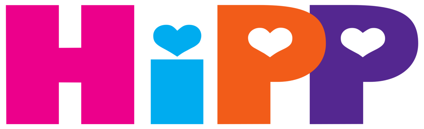 HEIM