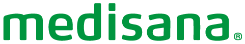 HEIM