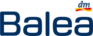 HEIM