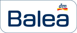 HEIM