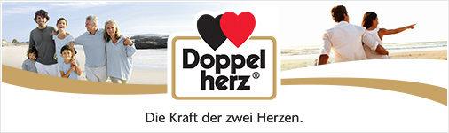 HEIM