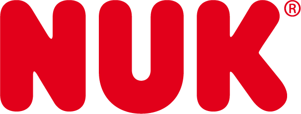 HEIM