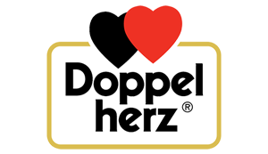 HEIM