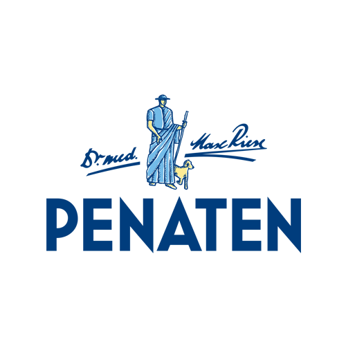 HEIM