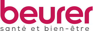 HEIM