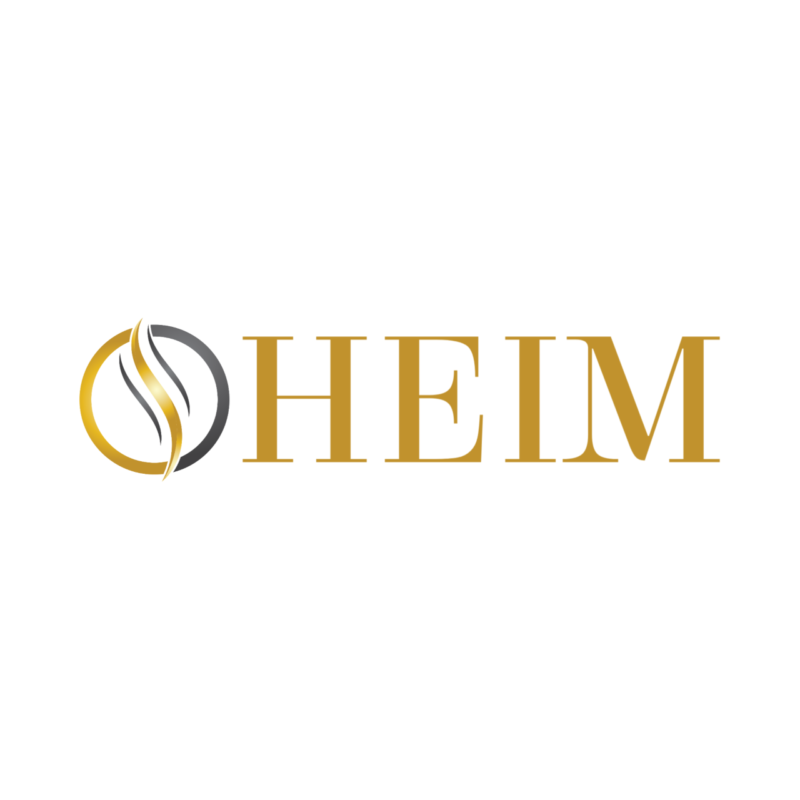 HEIM