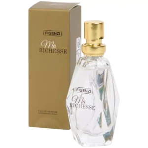 Figenzi Ma Richesse Eau de parfum 15ml